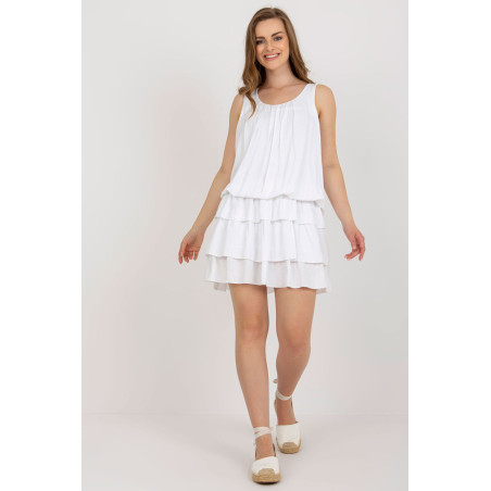 Robe de jour Och Bella 181160