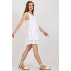 Robe de jour Och Bella 181160
