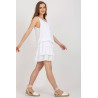Robe de jour Och Bella 181160