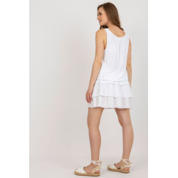 Robe de jour Och Bella 181160