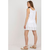 Robe de jour Och Bella 181160