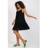 Robe de jour Och Bella 165019