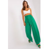 Pantalon Och Bella Pantalon femme 183461