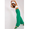 Pantalon Och Bella Pantalon femme 183461