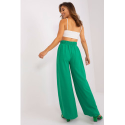 Pantalon Och Bella Pantalon femme 183461
