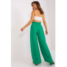 Pantalon Och Bella Pantalon femme 183461