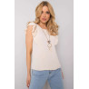 Blouse Och Bella Chemisier 167257