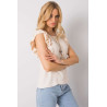 Blouse Och Bella Chemisier 167257