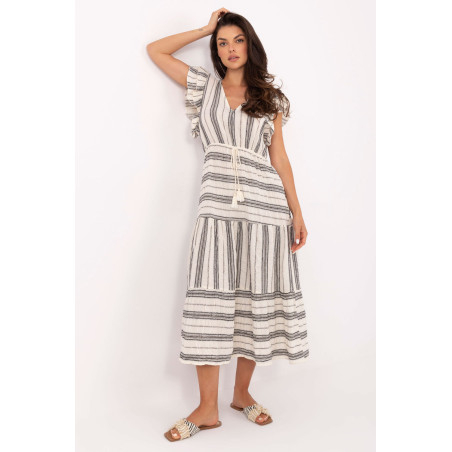 Robe de jour Och Bella 215564