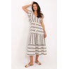 Robe de jour Och Bella 215564