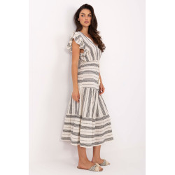 Robe de jour Och Bella 215564