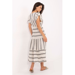 Robe de jour Och Bella 215564