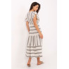 Robe de jour Och Bella 215564