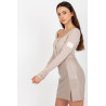 Blouse Och Bella Chemisier 175475