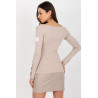 Blouse Och Bella Chemisier 175475
