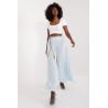Pantalon Och Bella Pantalon femme 210674