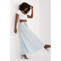 Pantalon Och Bella Pantalon femme 210674