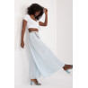 Pantalon Och Bella Pantalon femme 210674