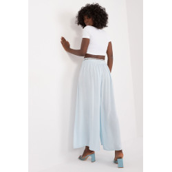 Pantalon Och Bella Pantalon femme 210674