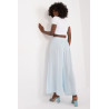 Pantalon Och Bella Pantalon femme 210674