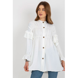 Chemise Och Bella Chemise manche longue 175675