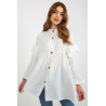 Chemise Och Bella Chemise manche longue 175675