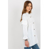 Chemise Och Bella Chemise manche longue 175675
