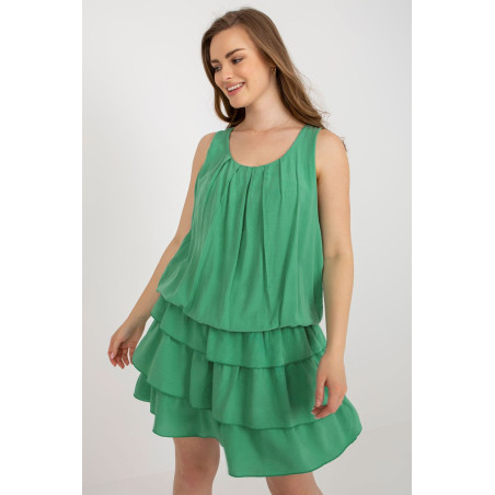 Robe de jour Och Bella 181161
