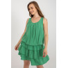 Robe de jour Och Bella 181161