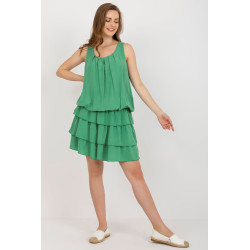 Robe de jour Och Bella 181161