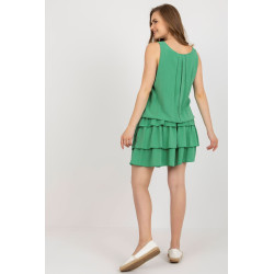 Robe de jour Och Bella 181161