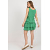 Robe de jour Och Bella 181161