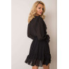 Robe de jour Och Bella 165040