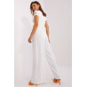 Pantalon Och Bella Pantalon femme 183462
