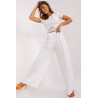 Pantalon Och Bella Pantalon femme 183462