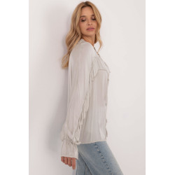 Chemise Och Bella Chemise manche longue 202300
