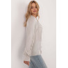 Chemise Och Bella Chemise manche longue 202300