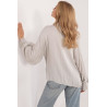 Chemise Och Bella Chemise manche longue 202300