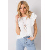 Blouse Och Bella Chemisier 167258