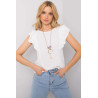 Blouse Och Bella Chemisier 167258