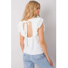 Blouse Och Bella Chemisier 167258