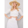 Blouse Och Bella Chemisier 167534