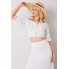 Blouse Och Bella Chemisier 167534