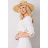 Blouse Och Bella Chemisier 167534