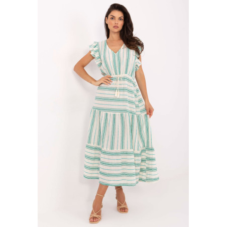 Robe de jour Och Bella 215565