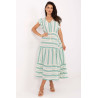 Robe de jour Och Bella 215565