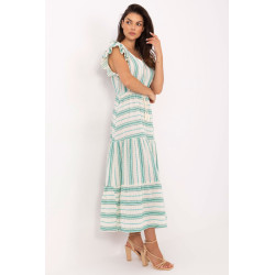 Robe de jour Och Bella 215565