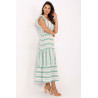 Robe de jour Och Bella 215565