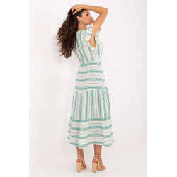 Robe de jour Och Bella 215565