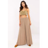 Pantalon Och Bella Pantalon femme 210681